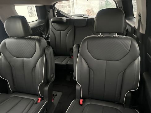 Used 2025 Hyundai Palisade XRT image 20