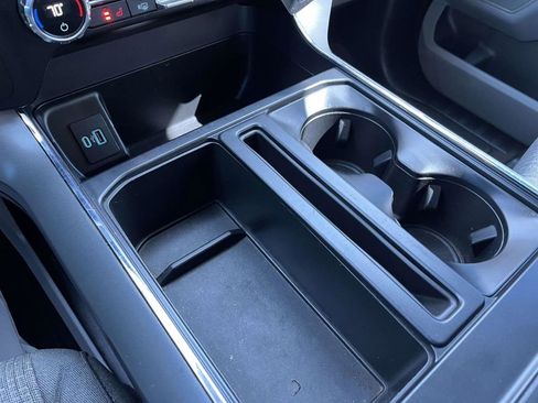 Used 2021 Ford F150 XLT w/ Equipment Group 302A High image 25