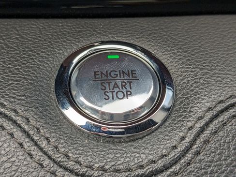 Certified 2024 Lincoln Navigator Reserve image 32