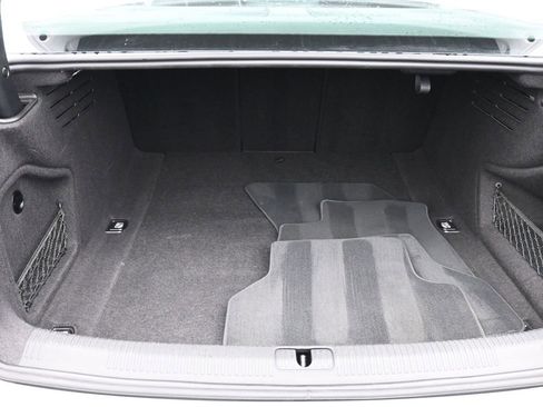 Used 2024 Audi A4 2.0T Premium Plus image 22