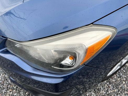 Used 2013 Subaru Impreza 2.0i Premium w/ All-Weather Pkg AWD/4WD image 34