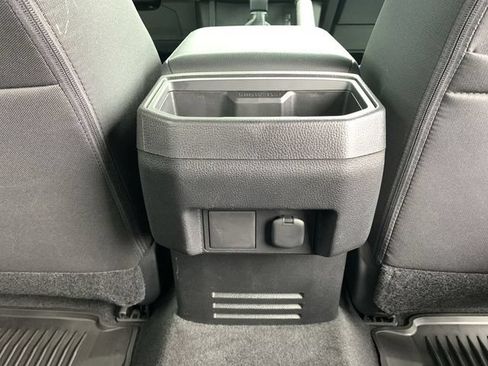 Used 2025 Toyota Tacoma SR5 RWD image 32