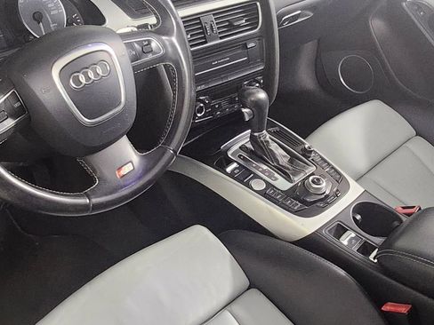 Used 2010 Audi S5 Prestige image 26