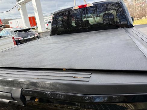 Used 2019 Ford F150 XL w/ Equipment Group 101A Mid image 8