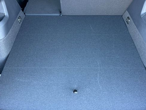 New 2025 Volkswagen Tiguan S image 14