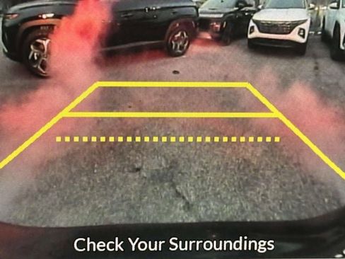 Used 2019 Acura RDX AWD image 26