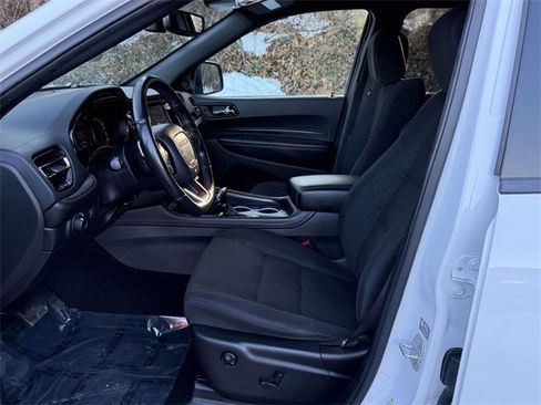 Used 2023 Dodge Durango GT image 10