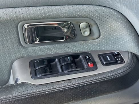 Used 2004 Honda Pilot EX image 21