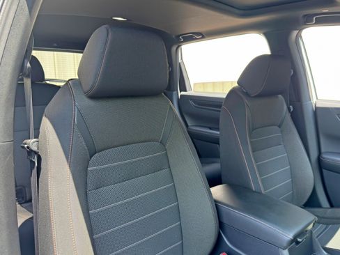 Used 2023 Honda CR-V Sport image 33