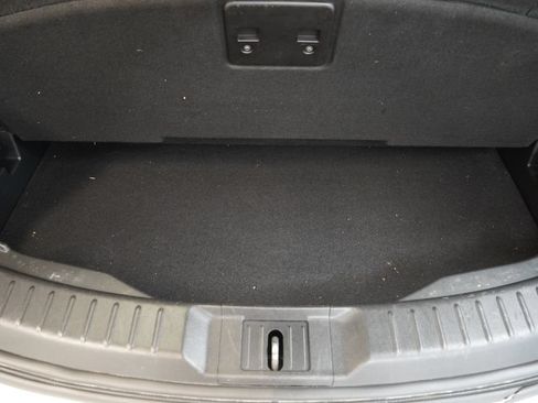 Used 2017 MAZDA CX-9 Signature AWD/4WD image 12