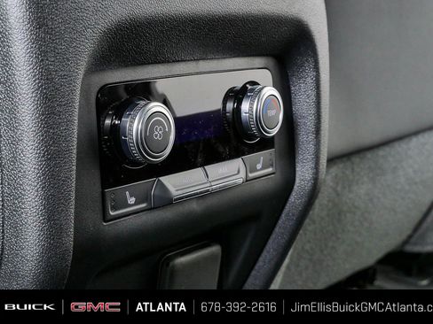 New 2026 GMC Acadia Denali w/ Super Cruise Package FWD image 20