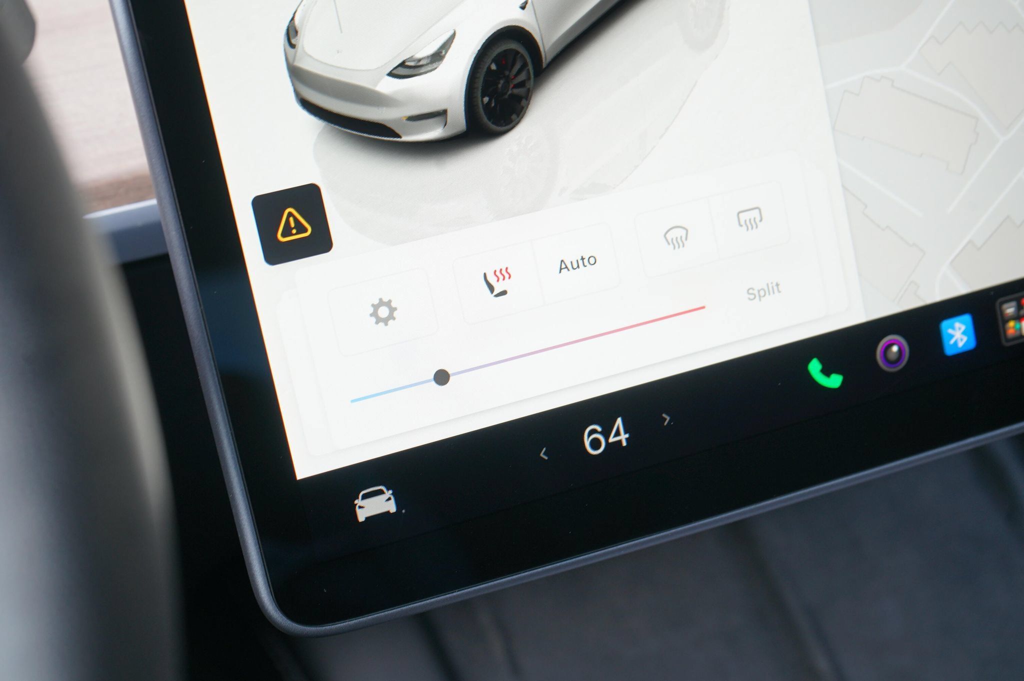 Used 2022 Tesla Model Y Performance AWD/4WD image 19