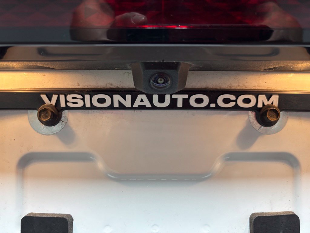 New 2026 Hyundai Tucson SE AWD/4WD image 29