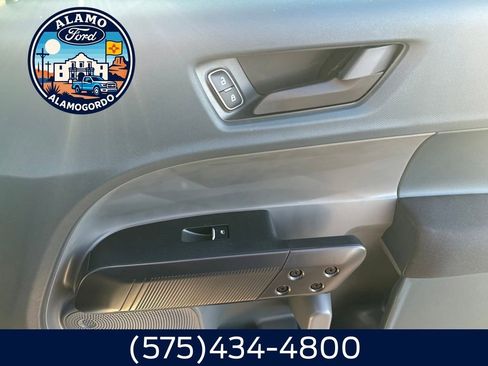 New 2026 Ford Maverick XL FWD image 17