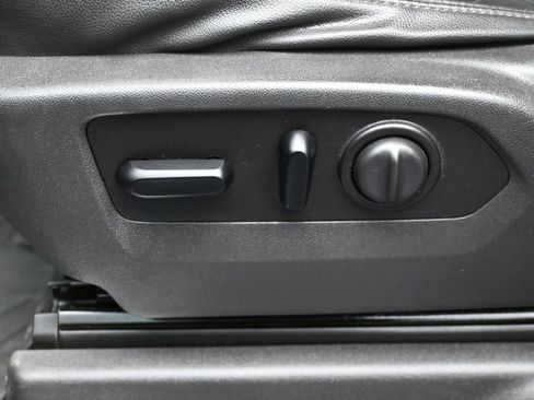 Used 2020 Chevrolet Silverado 3500 LT w/ All Star Edition image 10