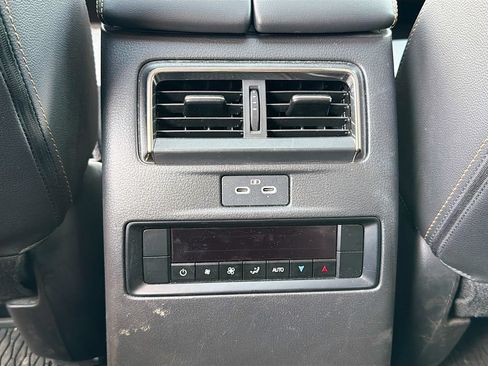 Used 2024 MAZDA CX-90 3.3 Turbo w/ Preferred Plus AWD/4WD image 27