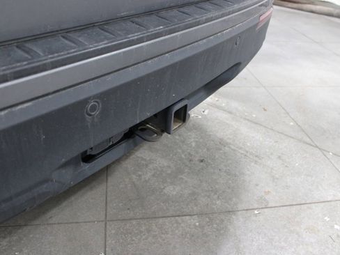 Used 2021 Ford Explorer XLT w/ Class III Trailer Tow Package image 18