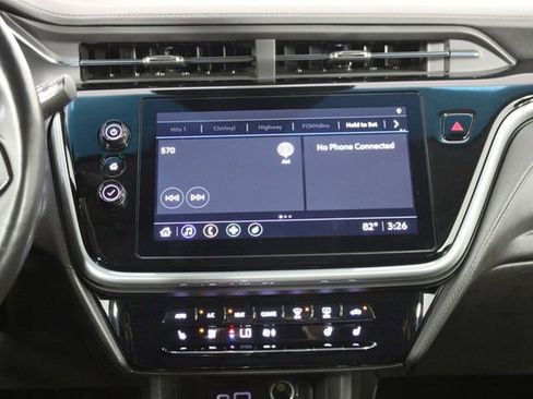 Used 2023 Chevrolet Bolt LT image 29