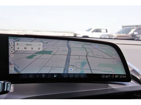 New 2027 Cadillac Vistiq Luxury AWD/4WD image 19