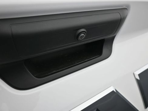 New 2026 RAM 2500 Tradesman image 38