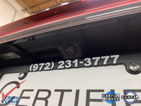 Used 2024 Audi Q4 e-tron Premium image 92