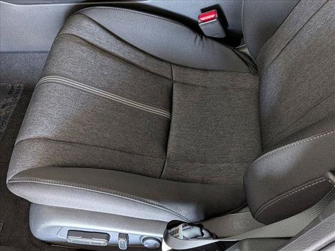 New 2026 Honda Accord Sport image 4