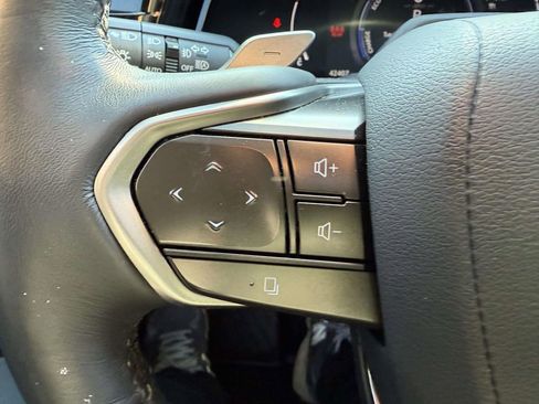 Used 2023 Lexus RX 350 w/ Accessory Package (K3) image 22