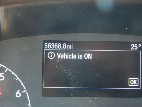 Used 2023 Ford Transit 250 148 High Roof Extended w/ Load Area Protection Package RWD image 24
