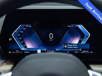 New 2026 BMW X1 xDrive28i video 2