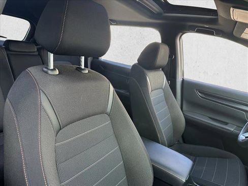 Certified 2023 Honda CR-V Sport image 30