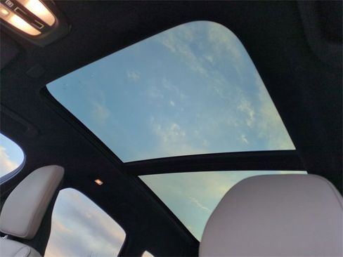 New 2026 Volvo XC60 T8 Core w/ Climate Package image 10