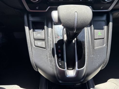 Used 2019 Honda CR-V EX image 34