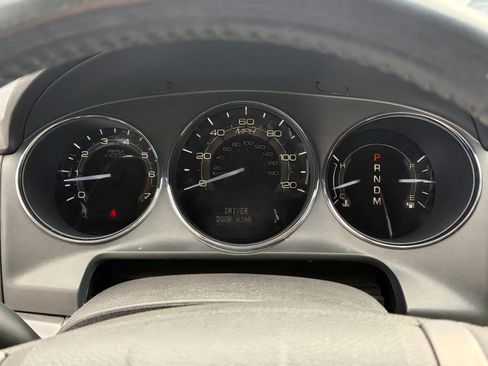 Used 2010 Lincoln MKZ AWD image 20