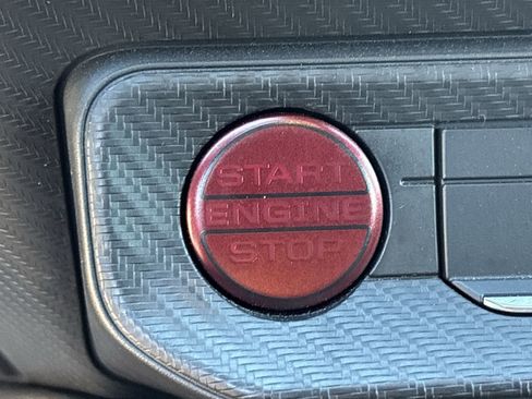 Used 2024 Ford Mustang GT Premium image 27