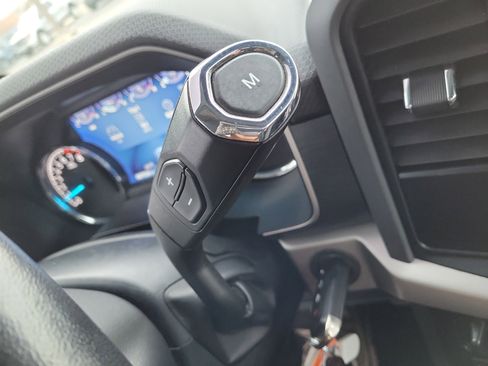 Used 2021 Ford F150 XLT w/ Equipment Group 301A Mid image 31