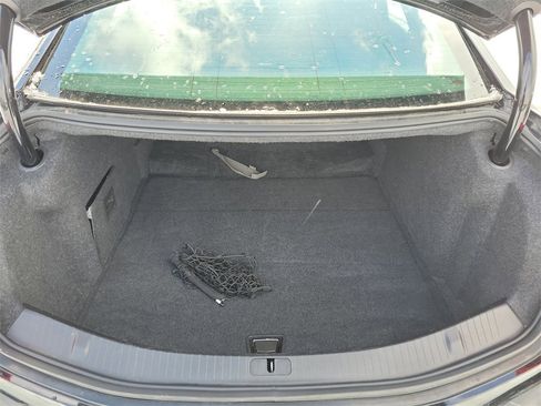 Used 2014 Cadillac XTS Luxury w/ Driver Awareness Package image 6