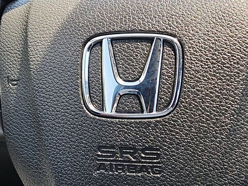 Used 2021 Honda Civic Sport image 24