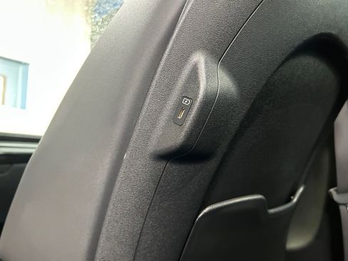 Used 2024 Kia EV6 Light image 35