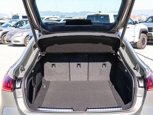 New 2025 Audi A5 2.0T Premium Plus image 36