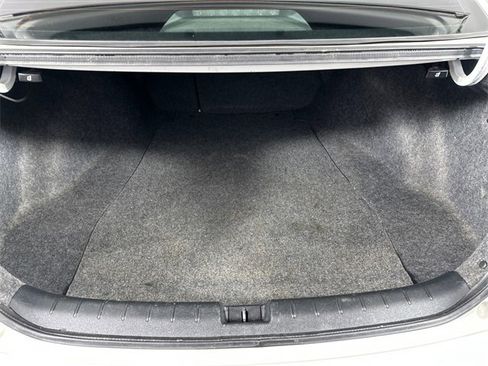 Used 2017 Honda Accord Sport Special Edition image 7