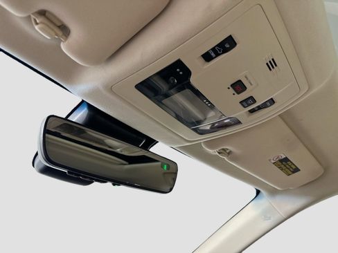 Used 2017 Lexus ES 350 image 20