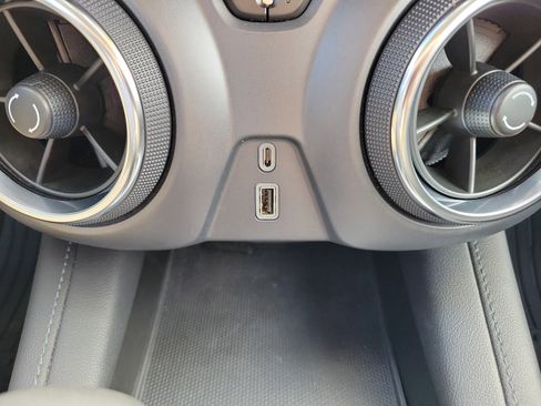 Used 2021 Chevrolet Blazer LT image 35