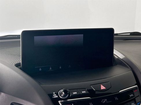 Used 2022 Acura RDX A-Spec image 12