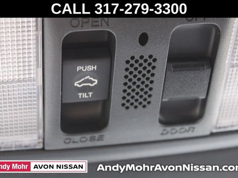 Used 2021 Honda Civic EX image 27