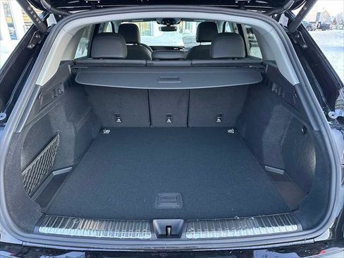 New 2025 Audi Q5 Premium Plus image 14