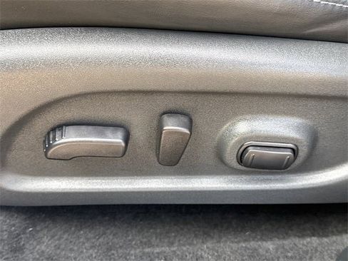 Used 2023 Nissan Murano SV image 22