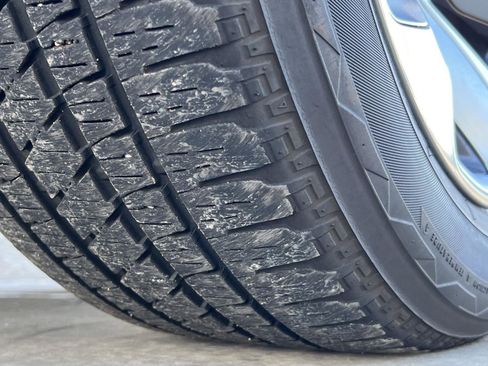 Used 2022 RAM 1500 Limited w/ Trailer Tow Group image 8