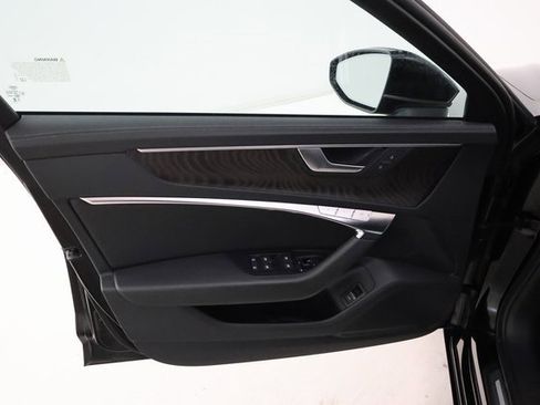 Used 2023 Audi A6 2.0T Premium image 7