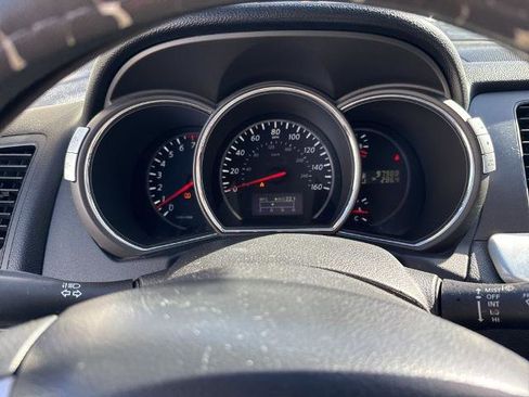 Used 2013 Nissan Murano S image 6