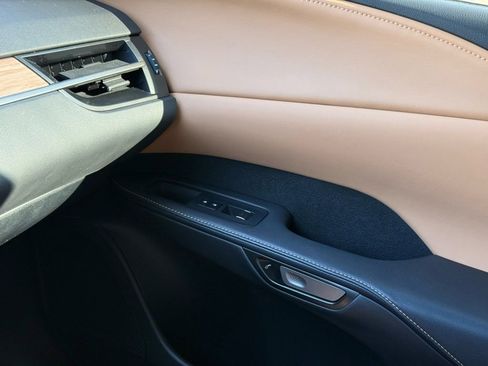 Certified 2023 Lexus RX 350 Premium w/ Accessory Package (Z1) image 41